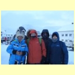 DSCN3679.JPG